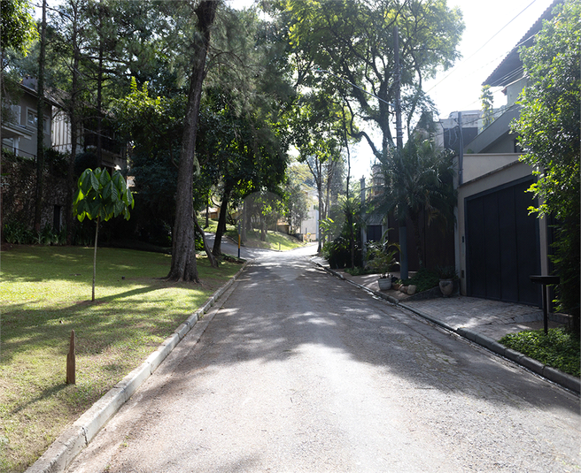 Foto REO1094436