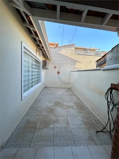 Foto REO1094437