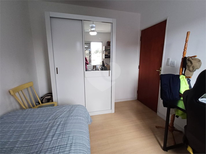 Foto REO1094439