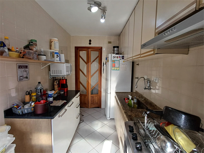 Foto REO1094439