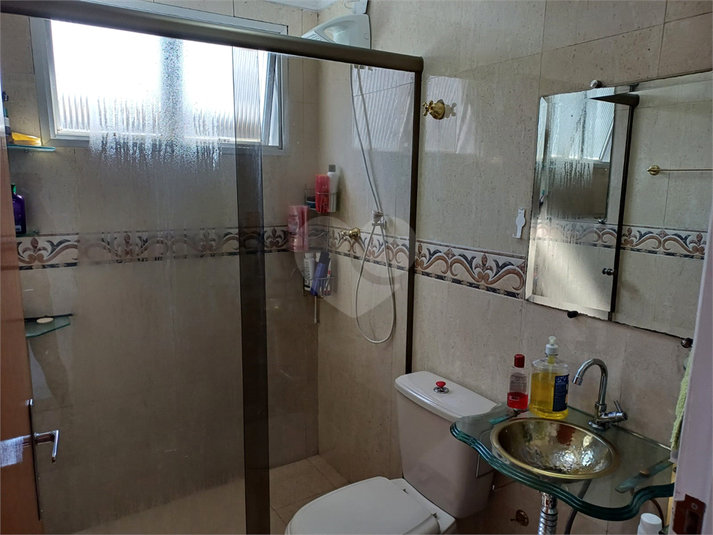 Foto REO1094439