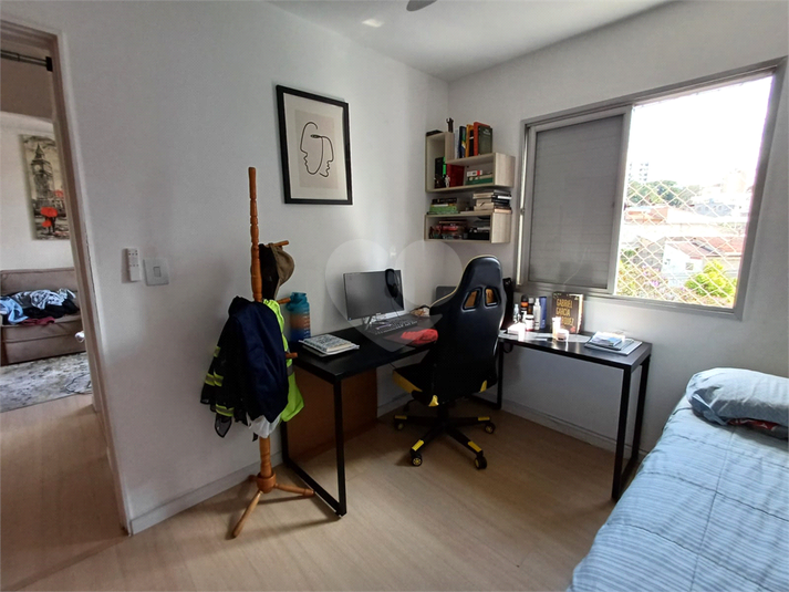 Foto REO1094439
