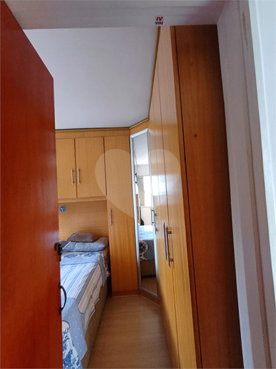 Foto REO1094439