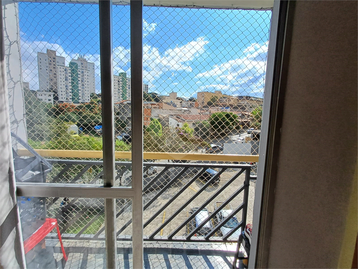Foto REO1094439