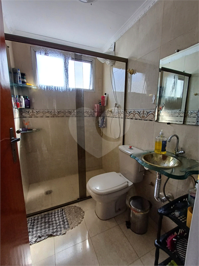 Foto REO1094439