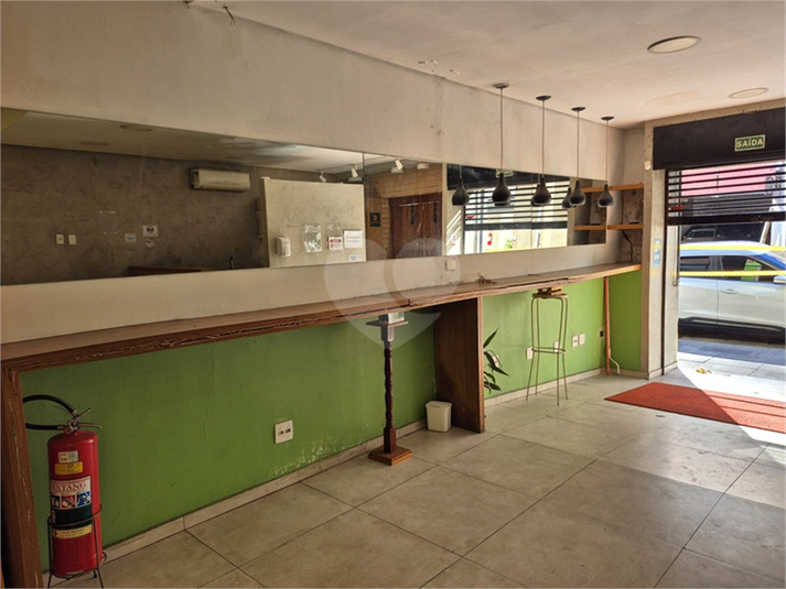 Foto REO1094441