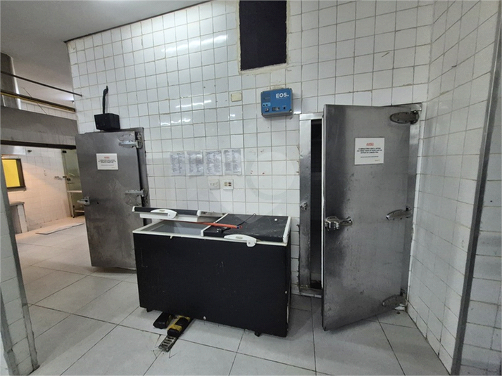 Foto REO1094441