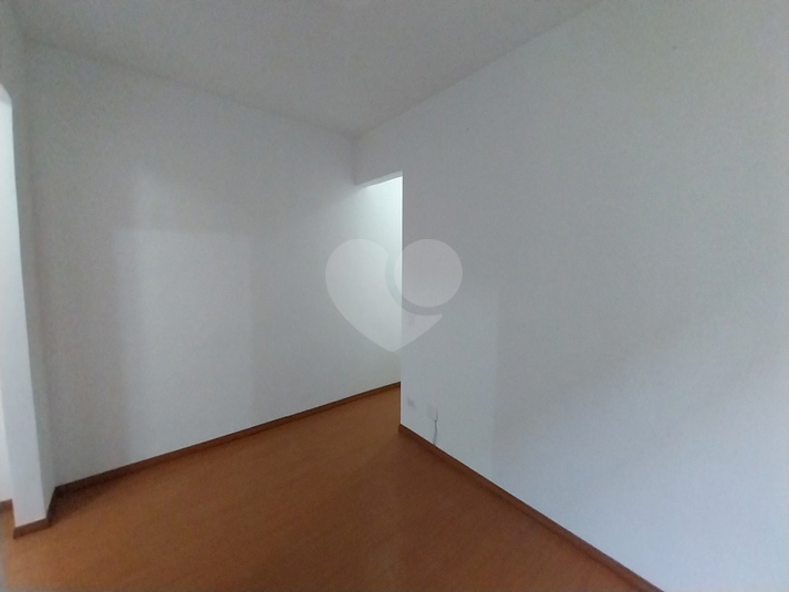 Foto REO1094442