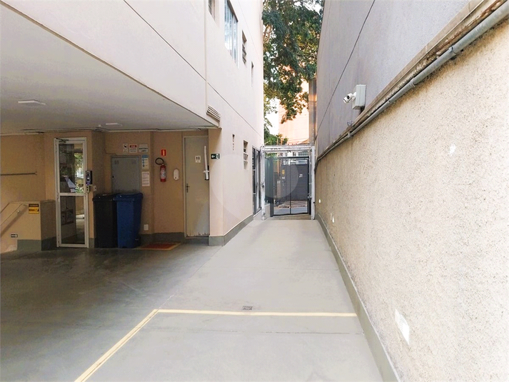 Foto REO1094442