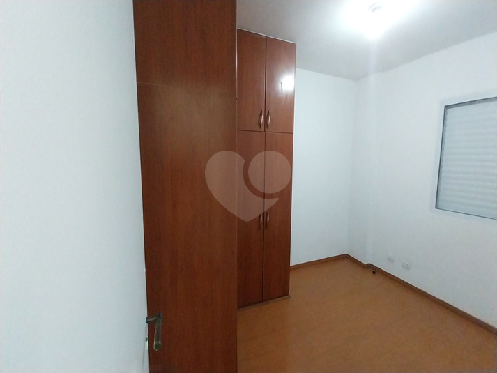 Foto REO1094442