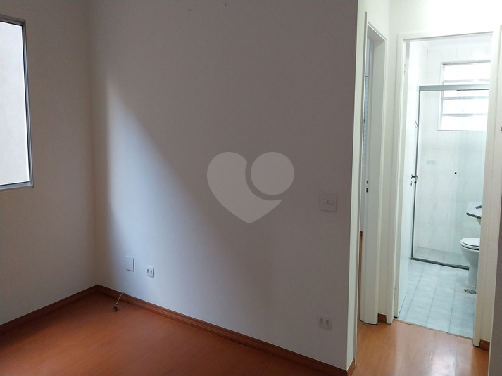 Foto REO1094442