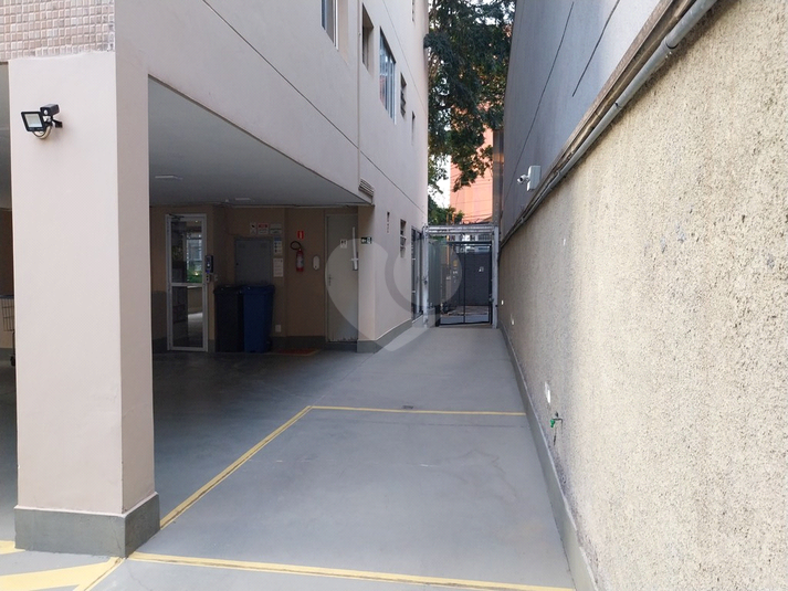 Foto REO1094442