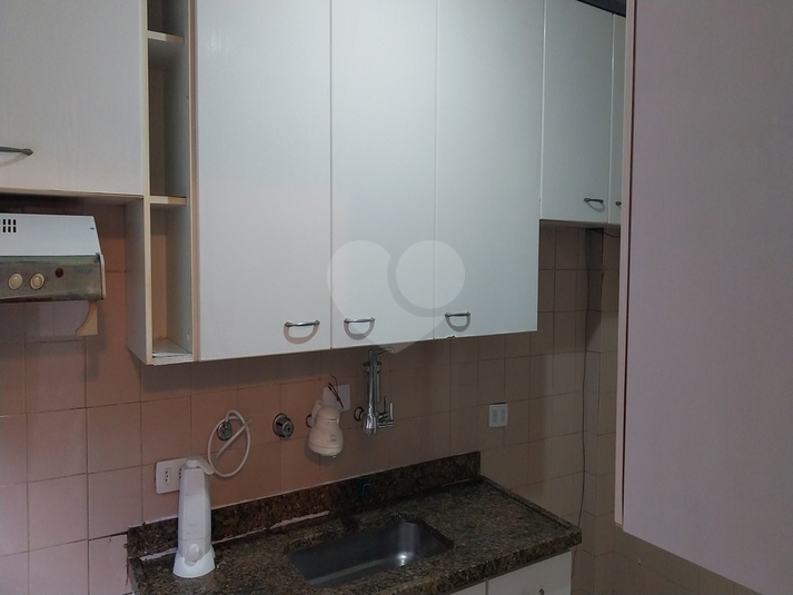 Foto REO1094442
