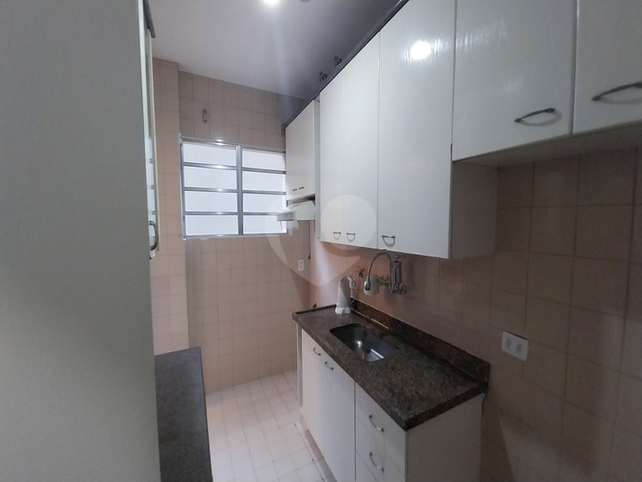 Foto REO1094442