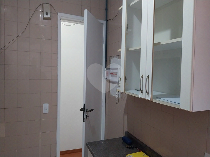 Foto REO1094442