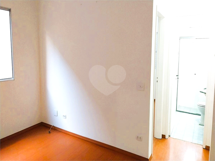 Foto REO1094442
