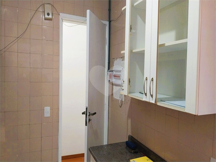 Foto REO1094442