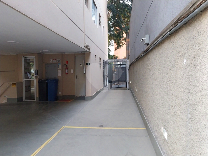 Foto REO1094442