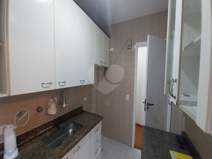 Foto REO1094442