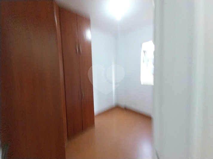 Foto REO1094442