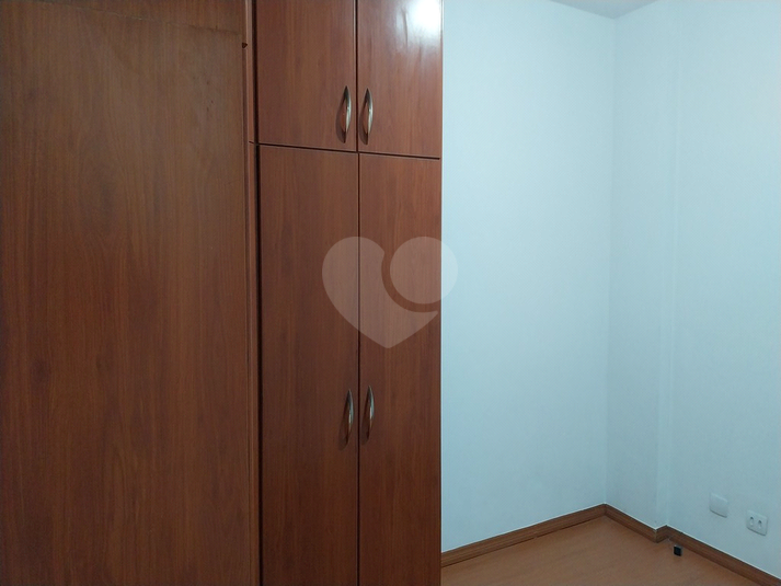 Foto REO1094442