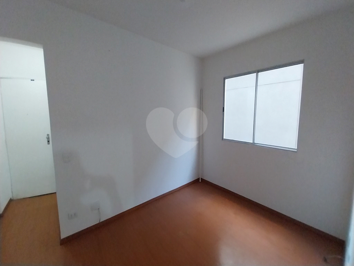 Foto REO1094442