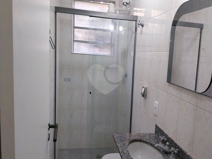 Foto REO1094442