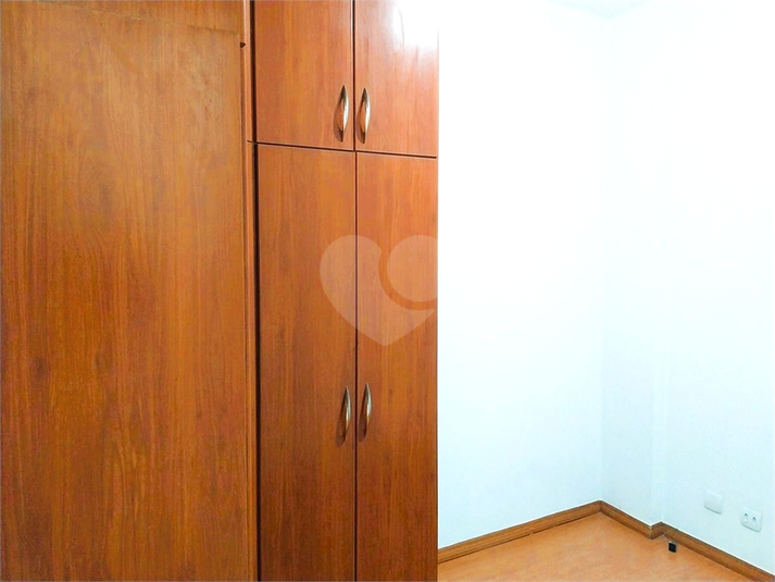 Foto REO1094442