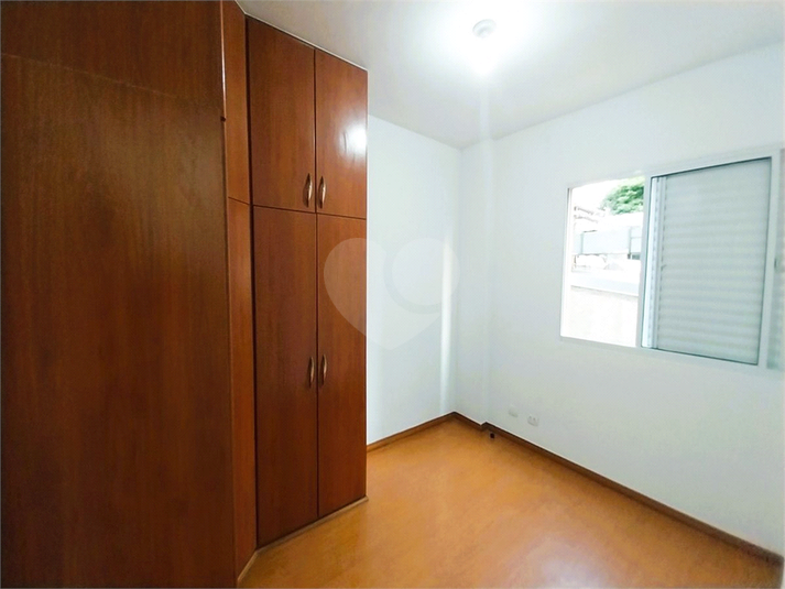 Foto REO1094442