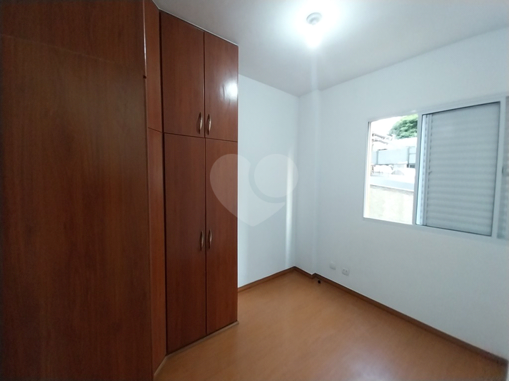 Foto REO1094442