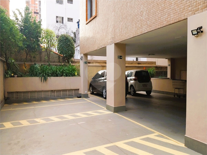 Foto REO1094442