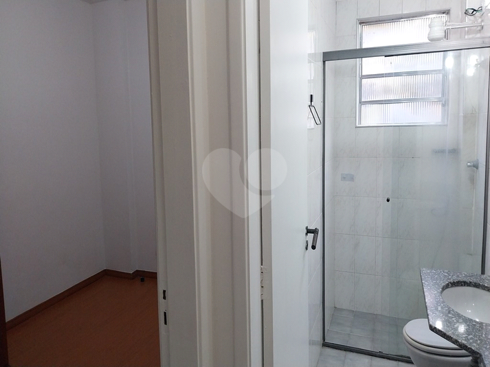 Foto REO1094442