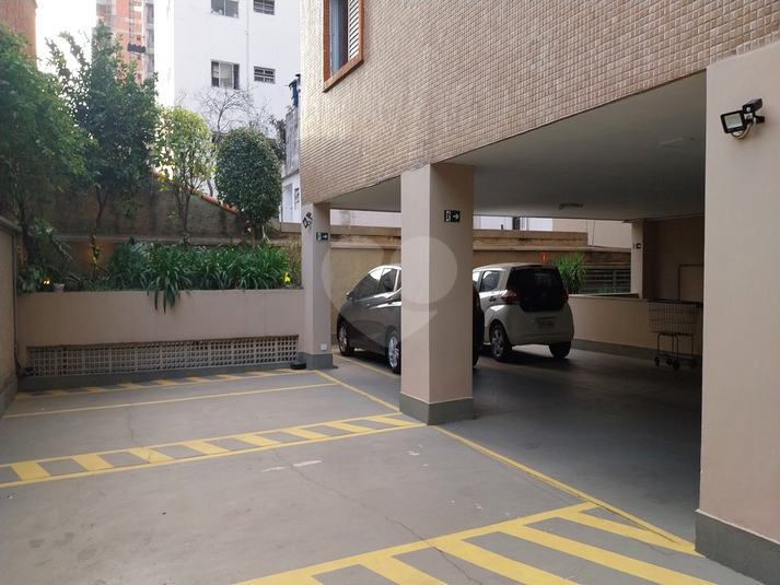 Foto REO1094442