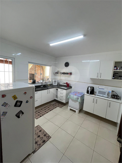 Foto REO1094443
