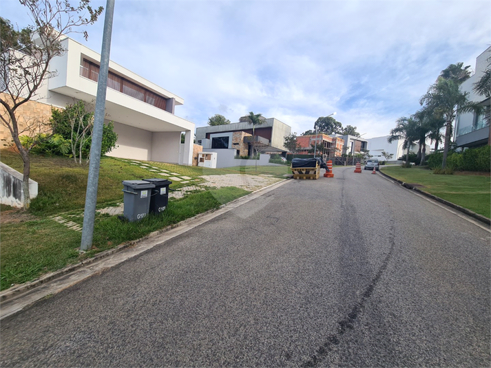 Foto REO1094444