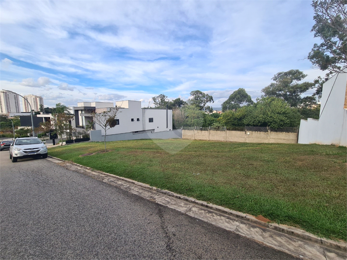 Foto REO1094444