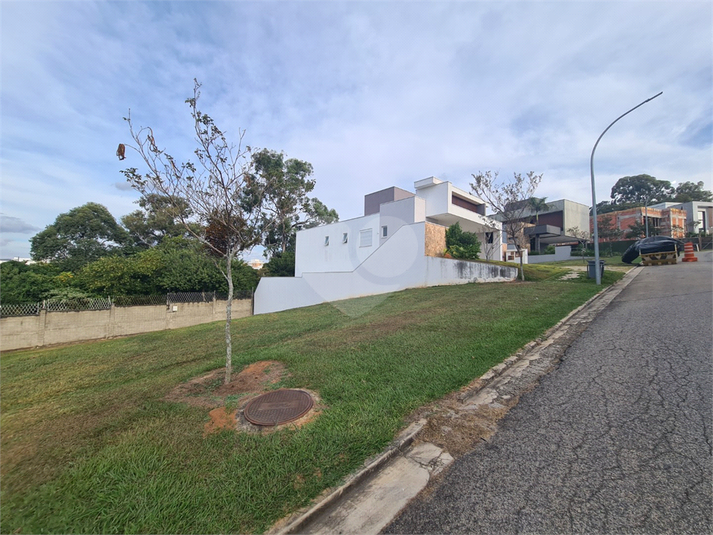 Foto REO1094444