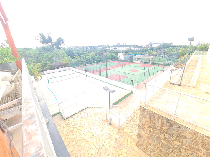 Foto REO1094444