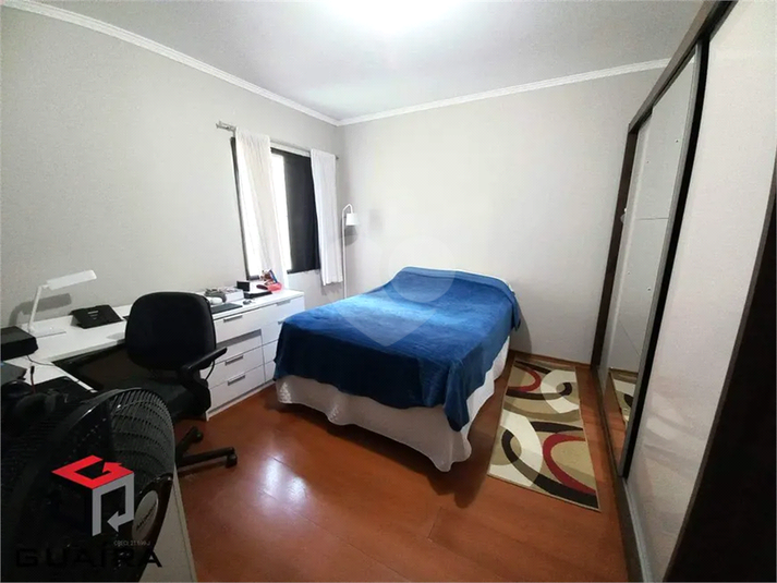 Foto REO1094445