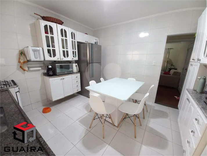Foto REO1094445