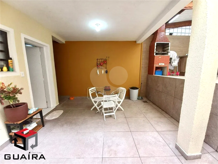 Foto REO1094445