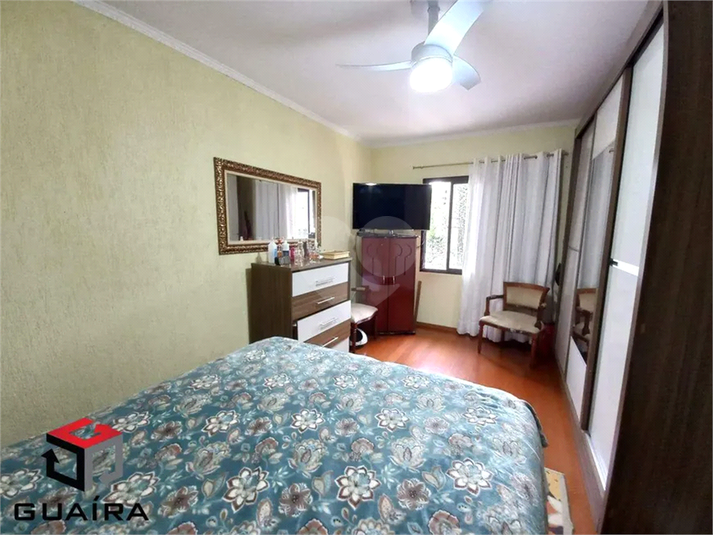 Foto REO1094445