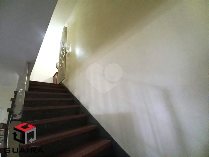 Foto REO1094445