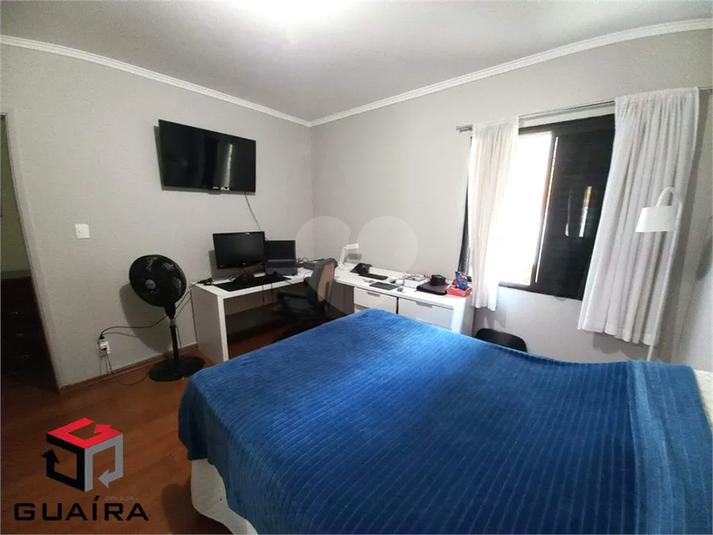 Foto REO1094445