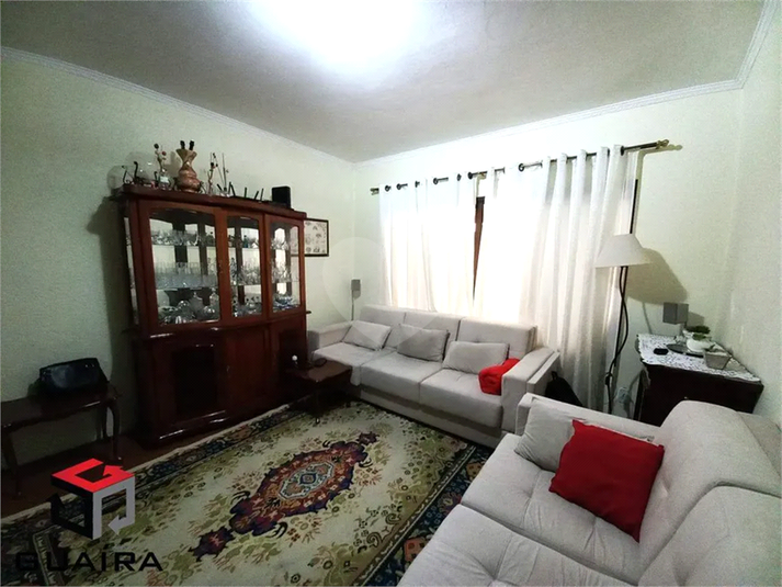 Foto REO1094445
