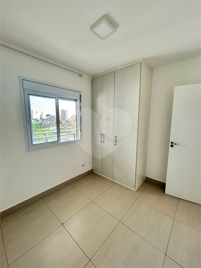 Foto REO1094446