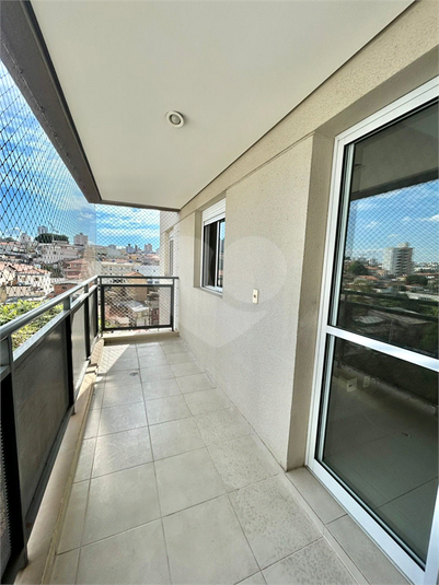 Foto REO1094446