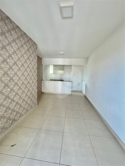 Foto REO1094446