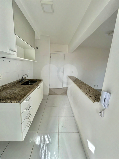 Foto REO1094446