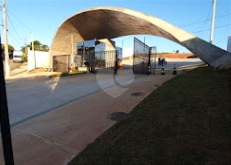 Foto REO1094448